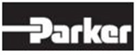 Parker