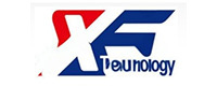 XF