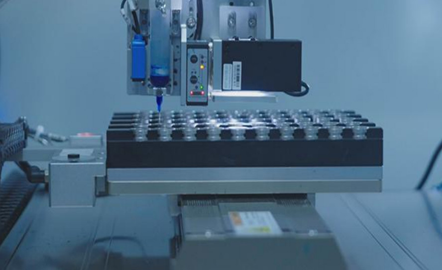 Quality Management Quality Management