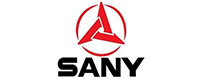 SANY