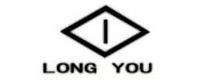 LONGYOU