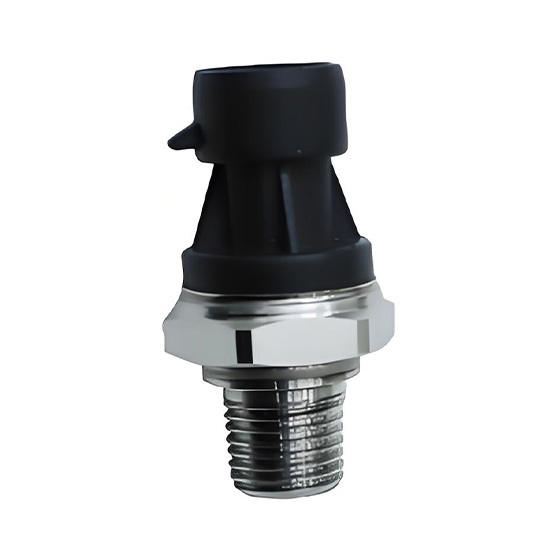 Oil pressure sensor PCM37 series
