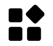 Delmeng Delmeng