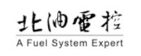 北油电控