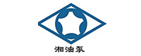 湘油泵