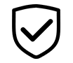 Delmeng Delmeng