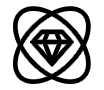 Delmeng Delmeng