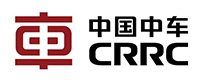 中国中车