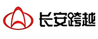 长安跨越