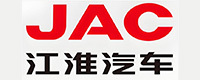 江淮汽车
