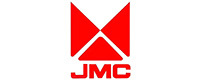 JMC