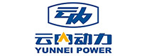 云闪动力