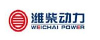 潍柴动力