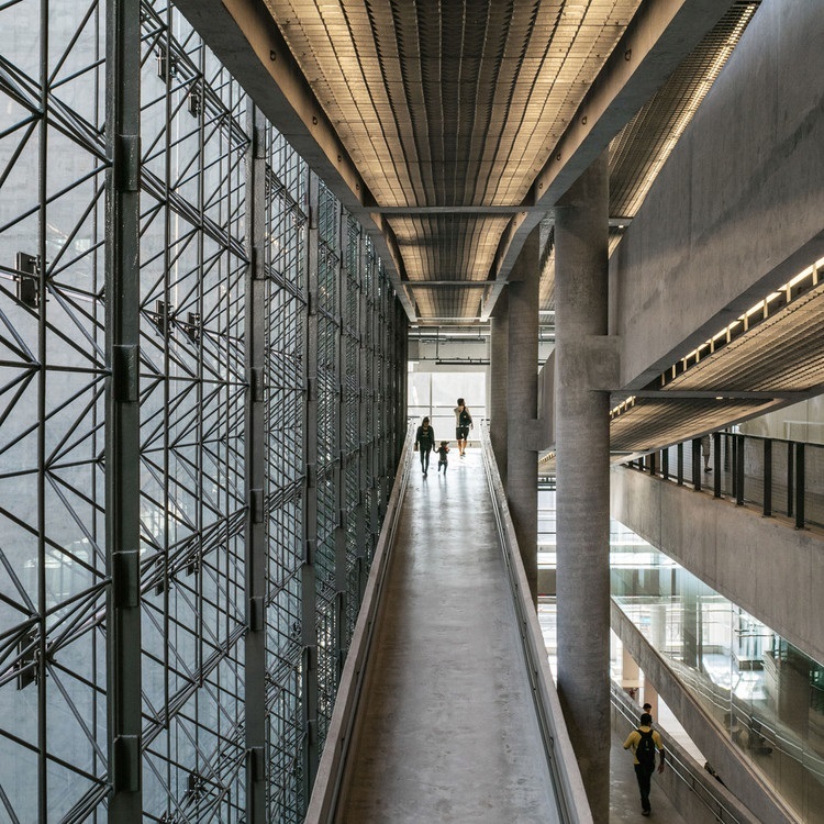 浙江绿城六和建筑设计有限公司