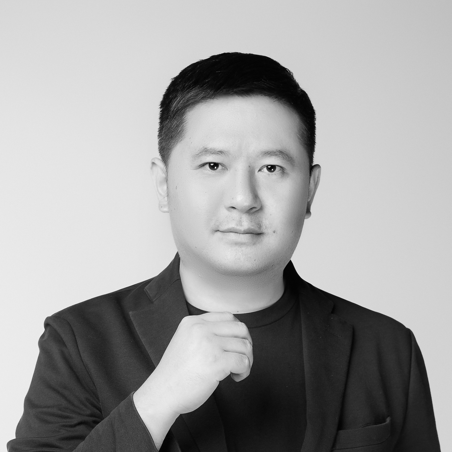 Lan Xianfeng