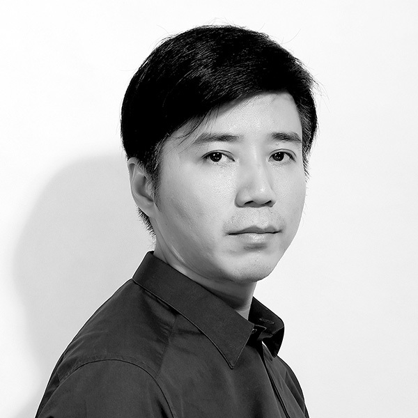 Yu Peiyu