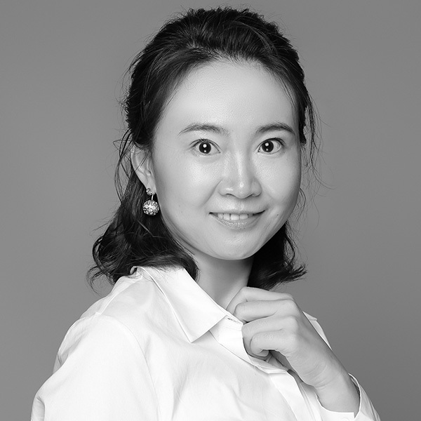 Wang Yuan