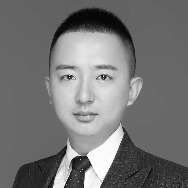 Ye Jun