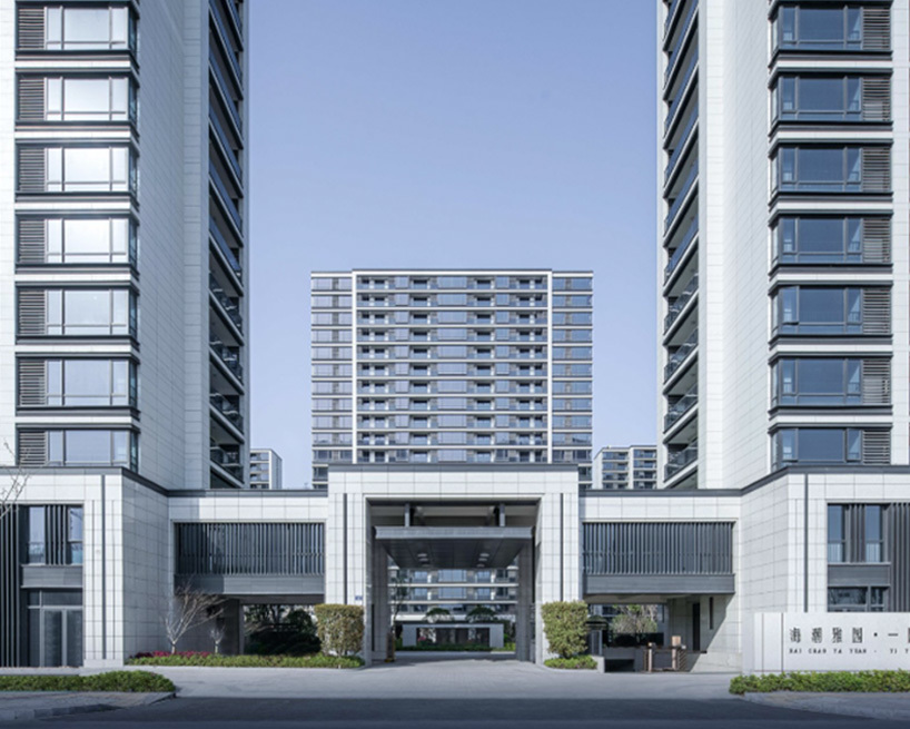 城市更新