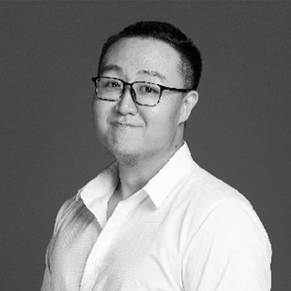 Rao Zheng