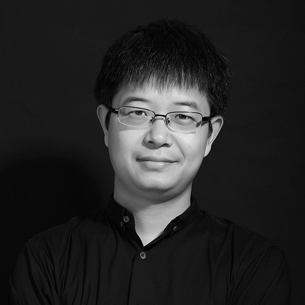 Hong Haibo