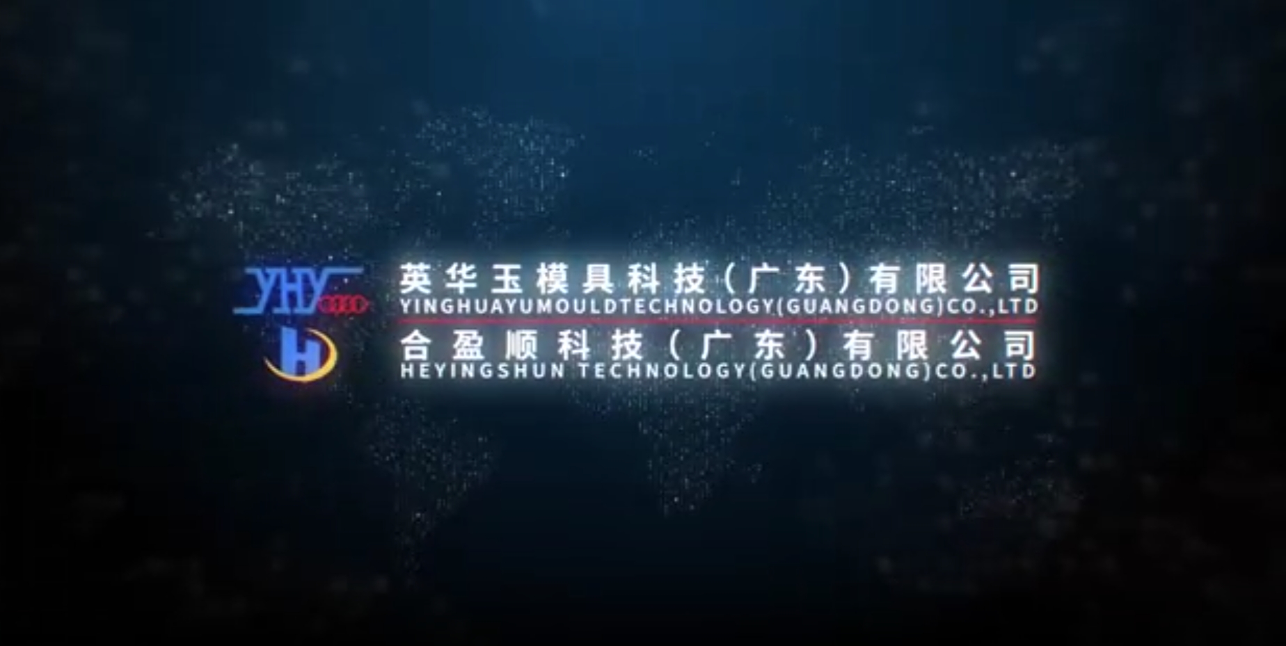 视频标题 视频标题