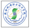 图片名称 图片名称