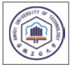 图片名称 图片名称