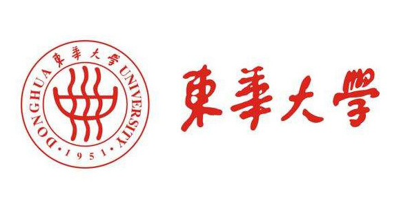 东华大学