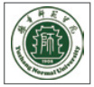 图片名称 图片名称