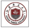 图片名称 图片名称