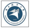 图片名称 图片名称