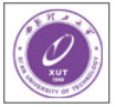 图片名称 图片名称