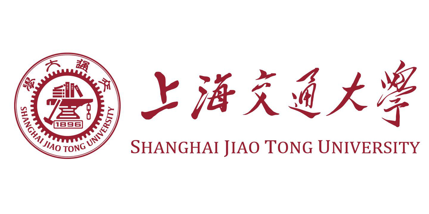上海交通大学
