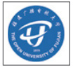 图片名称 图片名称