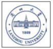 图片名称 图片名称