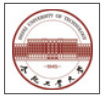 图片名称 图片名称