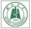 图片名称 图片名称
