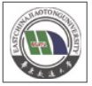 图片名称 图片名称