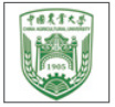 图片名称 图片名称