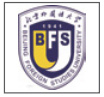 图片名称 图片名称