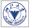 图片名称 图片名称
