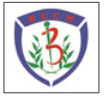 图片名称 图片名称