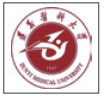 图片名称 图片名称