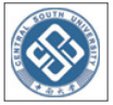 图片名称 图片名称