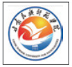 图片名称 图片名称