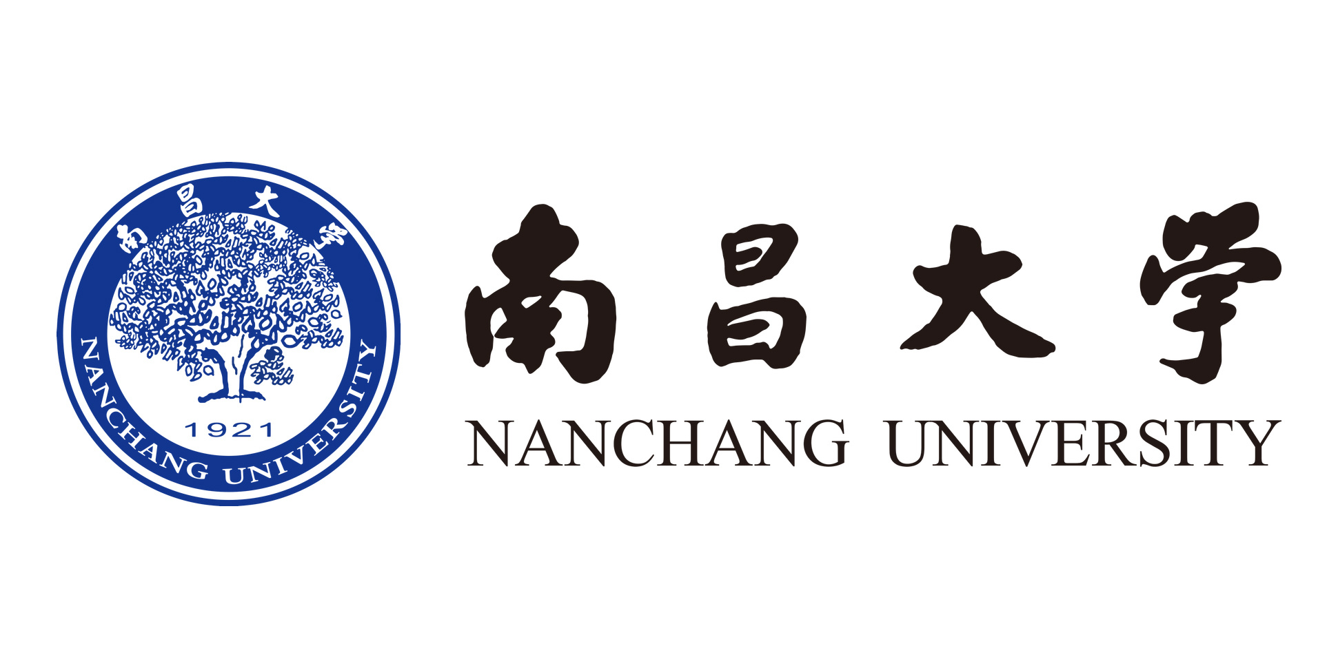 南昌大学