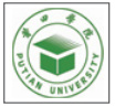 图片名称 图片名称
