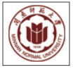 图片名称 图片名称