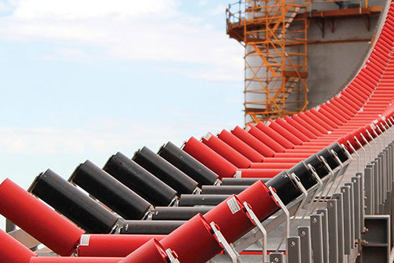 Roller classification you need to know